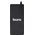  Блок питания Buro BUM-С-100 100W 5V-20V 5A 1xUSB 2.4A 