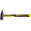  Молоток слесарный STAYER Professional Fiberglass (20050-05 z02) 500 г с фиберглассовой рукояткой 