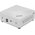  Неттоп MSI Cubi 5 12M-032BRU (936-B0A812-219) White i3 1215U UHDG/noOS 