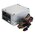 Блок питания ExeGate UNS800 EX292165RUS-PC 800W (ATX, 12cm fan, 24pin, 2x(4+4)pin, 2xPCI-E, 5xSATA, 3xIDE, кабель 220V в комплекте) 