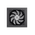  Блок питания ZIRCON AA-800 ATX 800W 