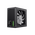  Блок питания ZIRCON AA-800 ATX 800W 