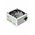  Блок питания ZIRCON GTI-800 White ATX 800W 