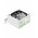  Блок питания ZIRCON GTI-800 White ATX 800W 