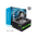  Блок питания ZIRCON AA-800 ATX 800W 