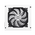  Блок питания ZIRCON AA-600 White ATX 600W 