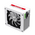  Блок питания ZIRCON AA-600 White ATX 600W 
