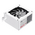  Блок питания ZIRCON AA-600 White ATX 600W 