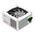  Блок питания ZIRCON AA-600 White ATX 600W 