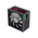  Блок питания ZIRCON GTI-600 ATX 600W 