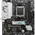  Материнская плата MSI B650M Gaming Wifi 