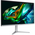  Моноблок Acer Aspire C24-1300 (DQ.BKRCD.006) 23.8" Full HD Ryzen 3 7320U (2.4) 8Gb SSD512Gb RGr CR Eshell GbitEth 65W клавиатура мышь Cam черный 