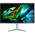  Моноблок Acer Aspire C24-1300 (DQ.BKRCD.006) 23.8" Full HD Ryzen 3 7320U (2.4) 8Gb SSD512Gb RGr CR Eshell GbitEth 65W клавиатура мышь Cam черный 
