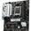  Материнская плата MSI B650M Gaming Wifi 