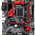  Материнская плата Gigabyte B760M Gaming 