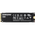  SSD Samsung 990 Evo MZ-V9E2T0BW 2Tb M.2 NVMe 2.0, PCIe 4.0 x4, V-NAND TLC 