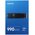  SSD Samsung 990 Evo MZ-V9E2T0BW 2Tb M.2 NVMe 2.0, PCIe 4.0 x4, V-NAND TLC 