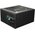  Блок питания DeepCool PX1000P (R-PXA00P-FC0B-EU) 1000W (120mm, 80Plus Platinum, Modular) 
