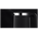  Умный электрический чайник Xiaomi Viomi V-MK171A черный 