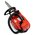 Бензопила Мобил К XC125T Премиум MBK0030676 
