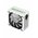  Блок питания ZIRCON GTI-800 White ATX 800W 