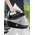  Парогенератор Tefal GV9821E0 черный/серый 