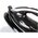  Парогенератор Tefal GV9821E0 черный/серый 