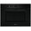  Встраиваемая микроволновая печь Brandt BKS7131BB 