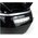  Парогенератор Tefal GV9821E0 черный/серый 