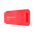  USB-флешка MORE CHOICE MF128 USB 128GB 2.0 (4610196407482) Red 