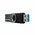  USB-флешка MORE CHOICE MF16-4 USB 16Gb 2.0 (4610196407550) Black 