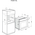  Духовой шкаф Brandt BOH7532LX 