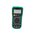  Мультиметр Mastech МY64 58957 (13-2005) 00-00000272 