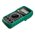  Мультиметр Mastech МY64 58957 (13-2005) 00-00000272 