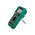  Мультиметр Mastech МY64 58957 (13-2005) 00-00000272 
