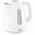  Электрочайник TEFAL KО172130 