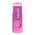  USB-флешка SMARTBUY SB4GB2TWP UFD 2.0 4GB Twist Pink 