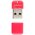  USB-флешка SMARTBUY SB8GBAP 2.0 8GB ART Pink 