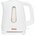  Электрочайник TEFAL KО172130 
