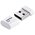  USB-флешка SMARTBUY SB64GBLARA-W 64GB Lara White 