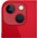  Смартфон Apple iPhone 13 128Gb Red 