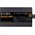  Блок питания EVGA 500 BR 100-BR-0500-K2 500W, 80+ Bronze 