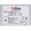  Блок питания FSP Q-DION QD500-PNR ATX 500W 80+ (24+4+4pin) APFC 120mm fan 2xSATA 