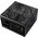  Блок питания EVGA 650 B5 220-B5-0650-V2 80 Plus Bronze 650W, Fully Modular, EVGA ECO Mode 