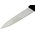  Набор ножей кухонных Victorinox Swiss Classic (6.7603.B) компл.:2шт черный блистер 