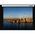  Экран Lumien 247x239см Master Picture LMP-100118CSR 1:1 настенно-потолочный рулонный 