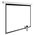  Экран Cactus 188x300см SIlverMotoExpert CS-PSSME-300X188-WT 16:10 настенно-потолочный рулонный темно-серый (моторизованный привод) 