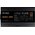  Блок питания EVGA 650 B5 220-B5-0650-V2 80 Plus Bronze 650W, Fully Modular, EVGA ECO Mode 