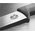  Нож кухонный Victorinox Cimeter (5.7303.36) стальной разделочный для стейка лезв.360мм прямая заточка черный 