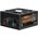  Блок питания Zalman ZM1000-EBTII ATX 2.3, 1000W, Active PFC, Full Cable Managment, 135mm fan, 80Plus Gold Retail 